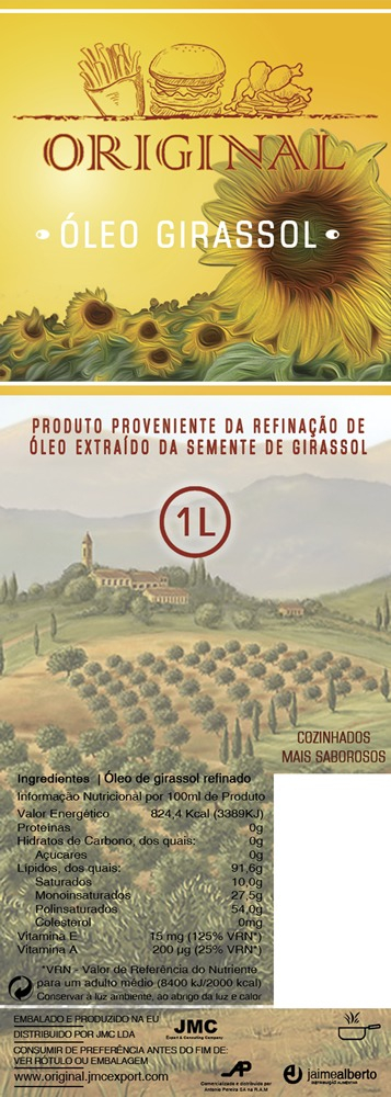 gallery/original1l_oleogirassol