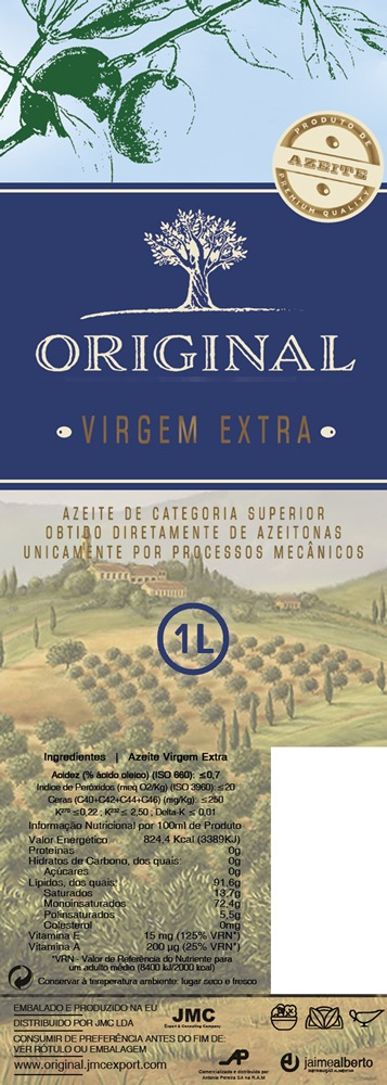 gallery/original1l_virgemextra