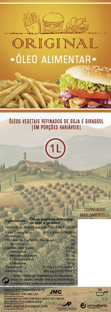 gallery/original1l_oleoalimentar