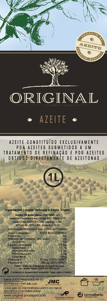 gallery/original1l_tradicional