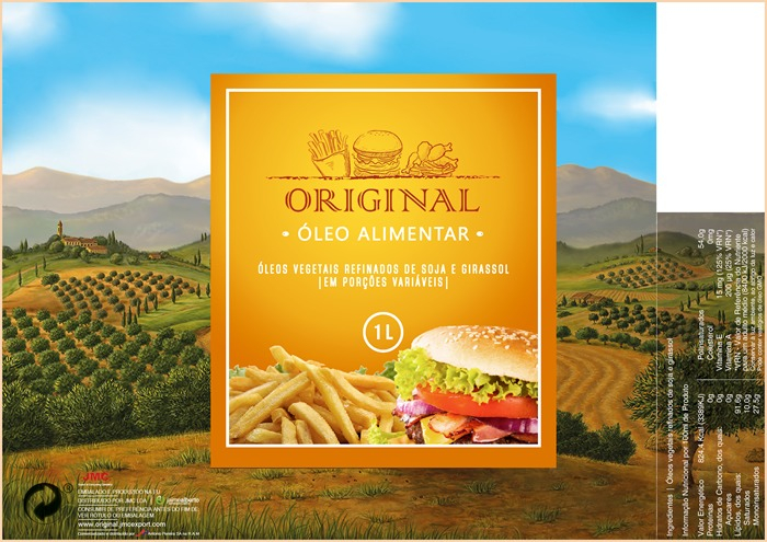 gallery/oleoalimentar1l