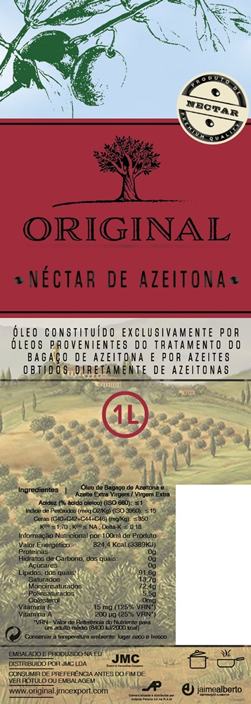 gallery/original1l_nectar