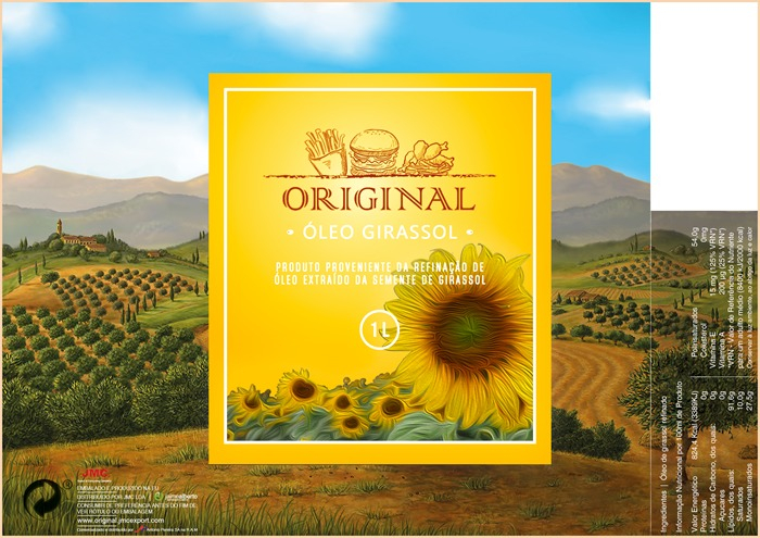 gallery/oleoalimentar1lsem_girassol