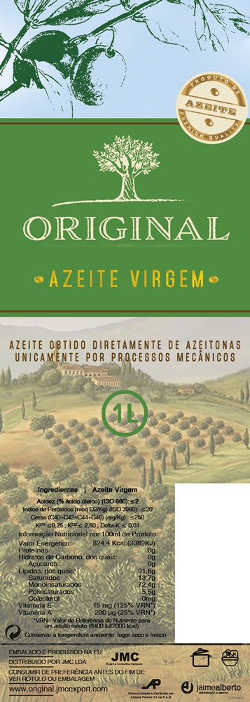 gallery/original1l_virgem